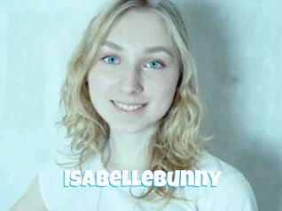 Isabellebunny