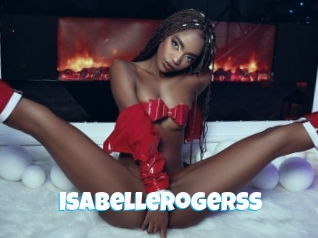 Isabellerogerss