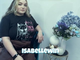 Isabellewin