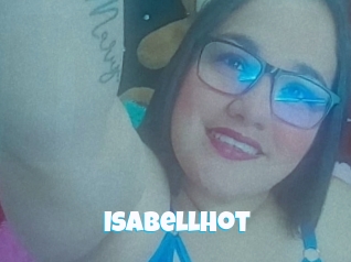 Isabellhot