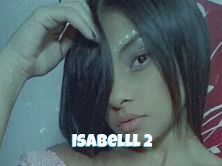 Isabelll_2