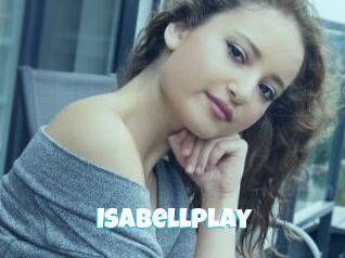 Isabellplay