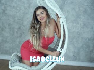 Isabellux