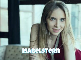 Isabelstern