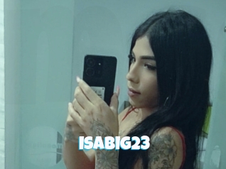 Isabig23