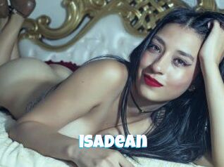 Isadean