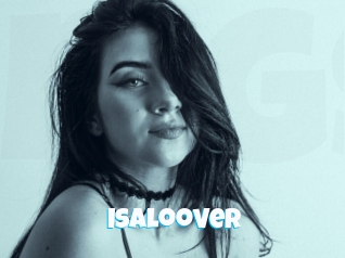 Isaloover