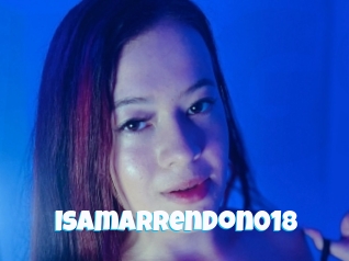 Isamarrendon018