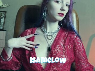 Isamelow