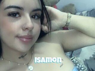 Isamon