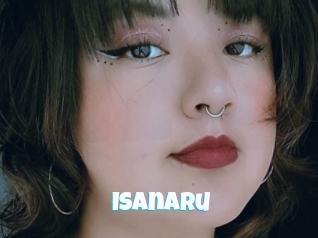Isanaru