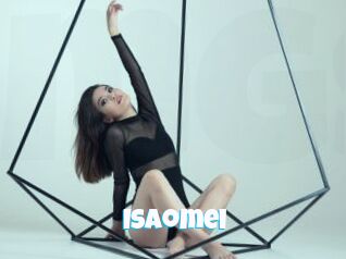 Isaomei