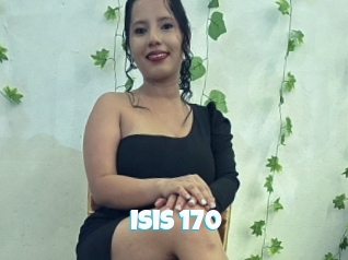 Isis_170