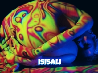 Isisali