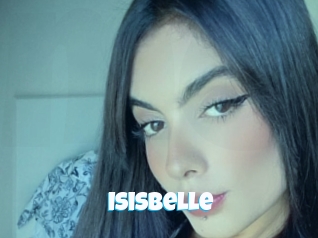 Isisbelle