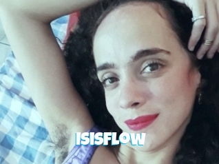Isisflow