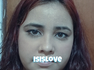 Isislove
