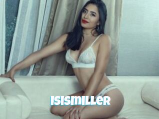 Isismiller