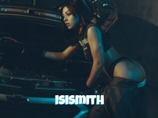 Isismith