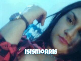 Isismorris