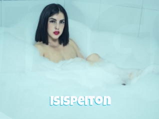 Isispeiton