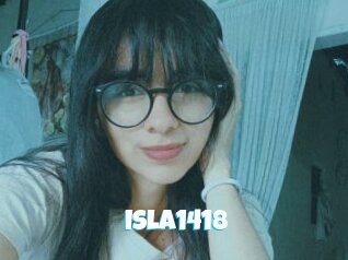 Isla1418