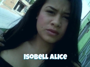 Isobell_alice