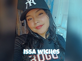 Issa_wiches