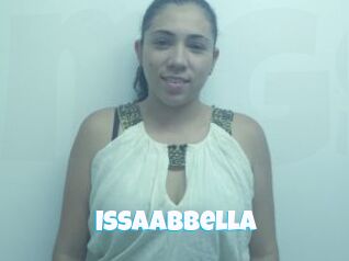 Issaabbella