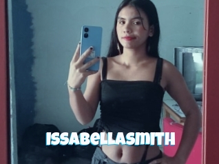 Issabellasmith
