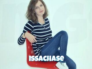 Issachase