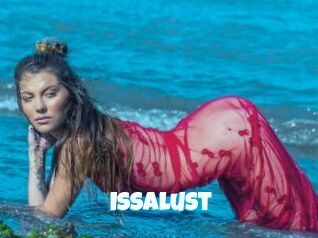 Issalust