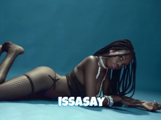 issasay Miss Gros Seins