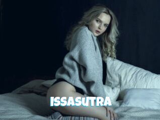 Issasutra
