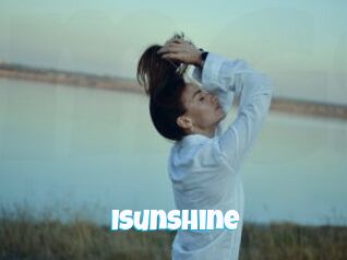 isunshine Miss Gros Seins
