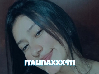 Italinaxxx411