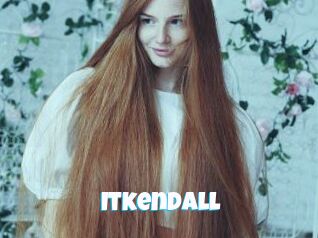 Itkendall