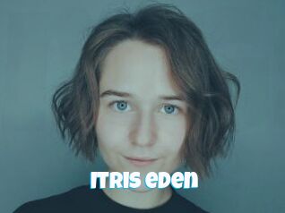 Itris_eden