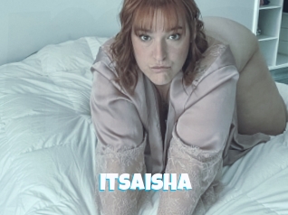 Itsaisha