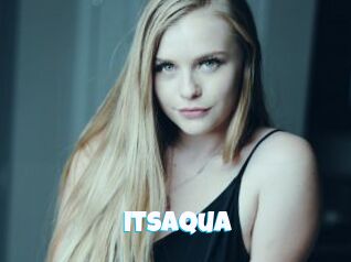 Itsaqua