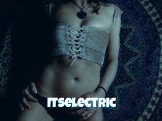 Itselectric
