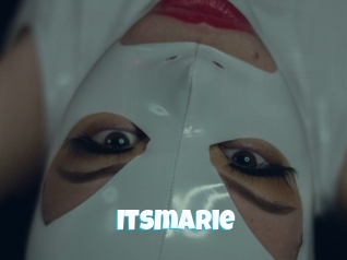 Itsmarie