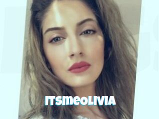 ItsmeOlivia