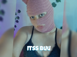 Itss_buu