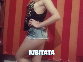 iubitata Miss Gros Seins