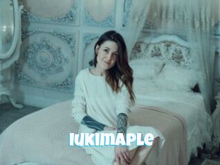 Iukimaple