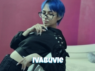 Ivabuvie