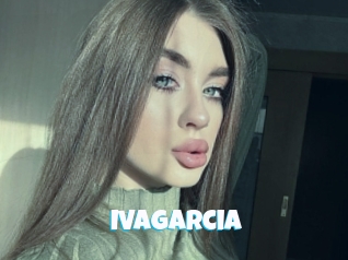Ivagarcia