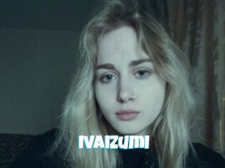 Ivaizumi