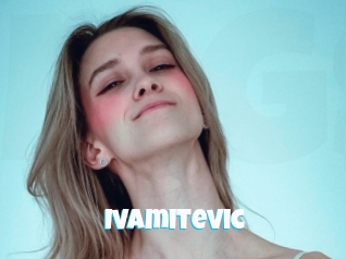 Ivamitevic